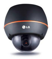 Lg LVW900P-B